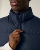 Puffer Gilet