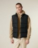 Puffer Gilet