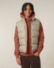 Puffer Gilet
