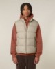 Puffer Gilet