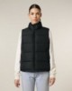 Puffer Gilet