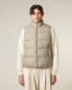 Puffer Gilet