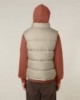 Puffer Gilet