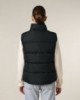 Puffer Gilet