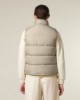 Puffer Gilet