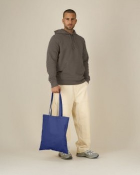 Light Tote Bag