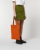 Light Tote Bag