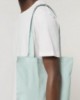 Light Tote Bag