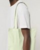Light Tote Bag