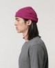 Fisherman Beanie