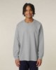 Freestyler Long Sleeve