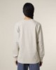 Freestyler Long Sleeve