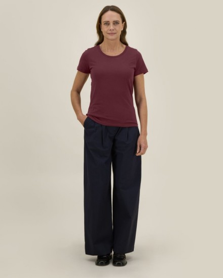 Stella Expresser 2.0