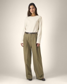 Stella Muser Long Sleeve