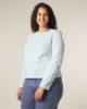 Stella Muser Long Sleeve