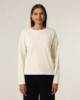 Stella Muser Long Sleeve