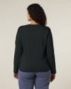 Stella Muser Long Sleeve