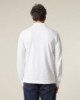 Prepster 2.0 Long Sleeve