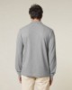 Prepster 2.0 Long Sleeve