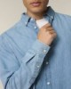 Stanley Denim Shirt