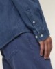 Stanley Denim Shirt