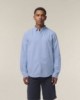 Stanley Oxford Shirt