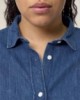 Stella Denim Shirt