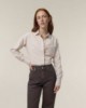 Stella Oxford Shirt