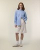 Stella Oxford Shirt