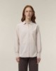 Stella Oxford Shirt