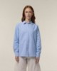 Stella Oxford Shirt