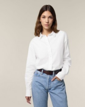 Stella Styler Shirt